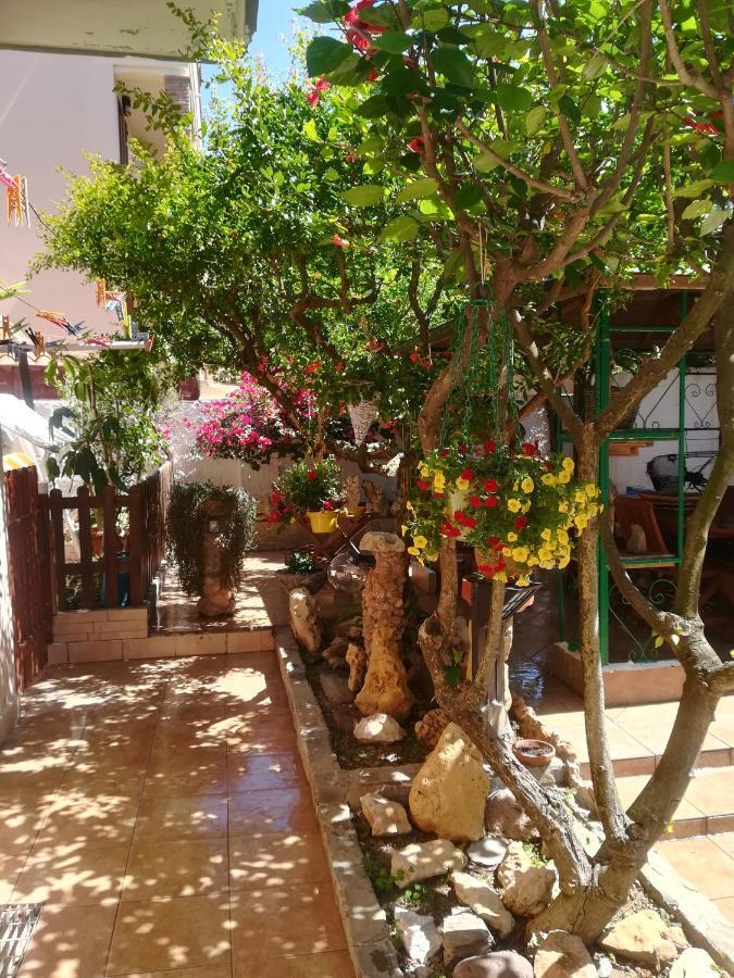 B&B Lety Alghero Exterior photo